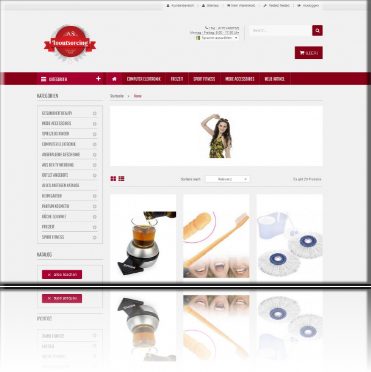 Onlineshop Gütesiegel Zertifikat https://inoutsorcing.com