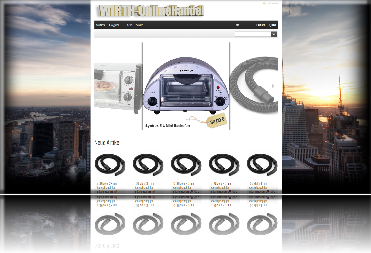 Onlineshop Gütesiegel Zertifikat Wirth-OnlineHandel
