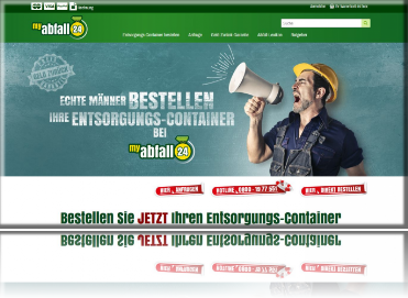 Onlineshop Gütesiegel Zertifikat Höglmeier Entsorgungs GmbH